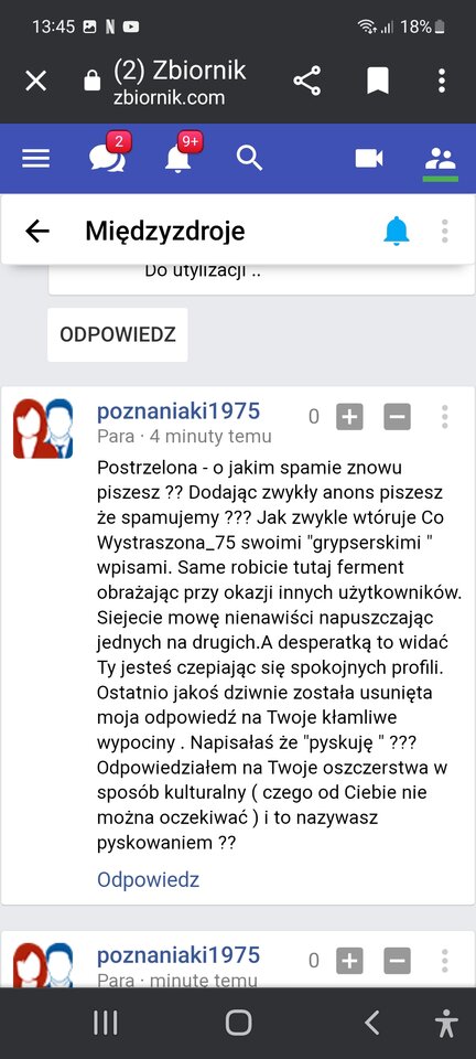 Screenshot_20220602-134537_Chrome.jpg - poznaniaki1975