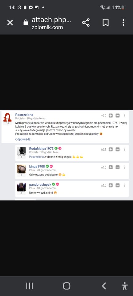 Screenshot_20220602-141803_Chrome.jpg - poznaniaki1975