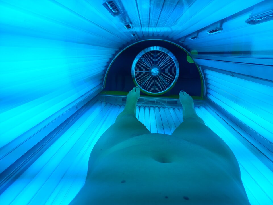 20220601_171128.jpg - maxi7681