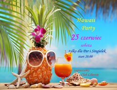 25 czerwiec Hawaii Party z Clubem Libertin.jpg