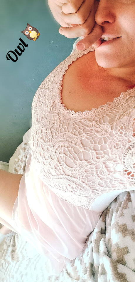 20220602_160354636.jpg - OwlsSoul