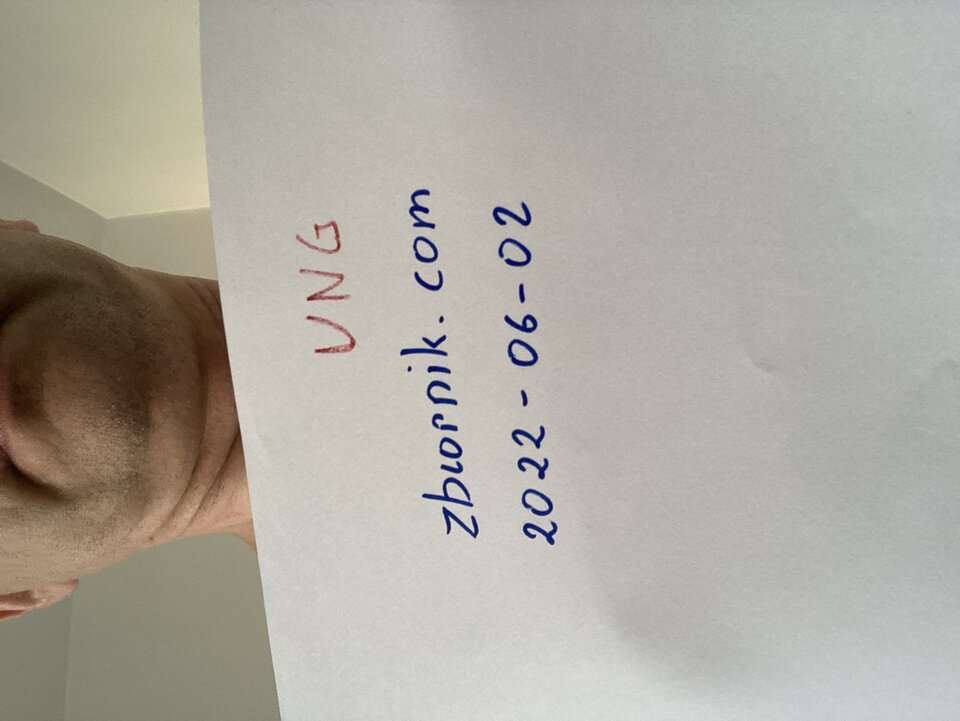 3E260CFB-0A3B-4D07-84F0-B3BE6F8132C4.jpeg - ung