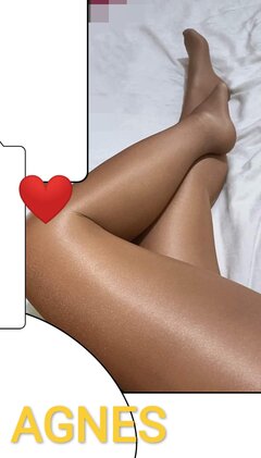 Agnes