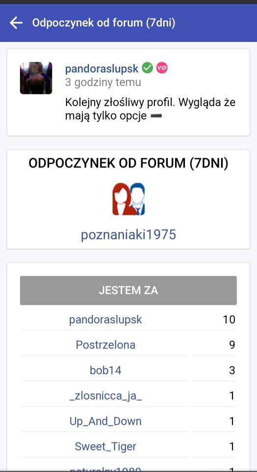 Screenshot_20220602-163841_Chrome.jpg - poznaniaki1975