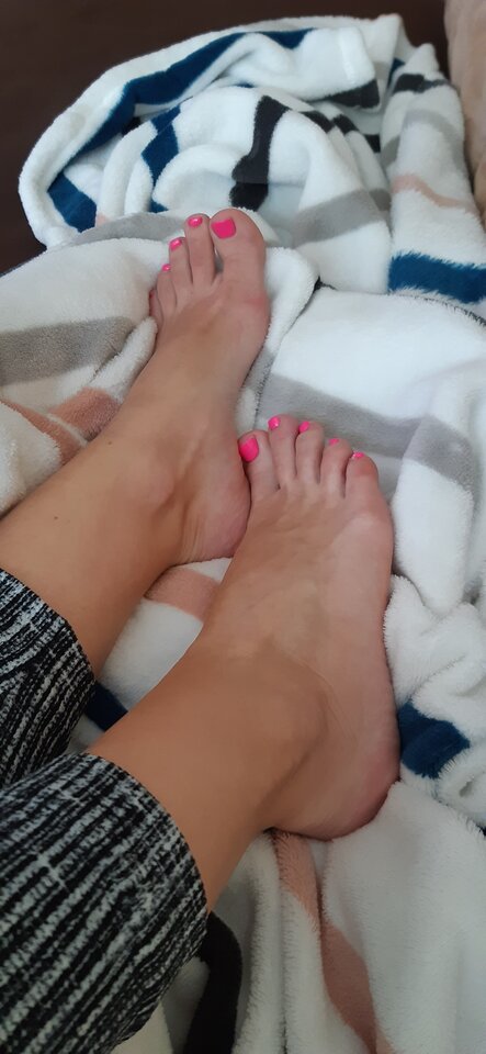 20220602_164102.jpg - CandyGirl2021