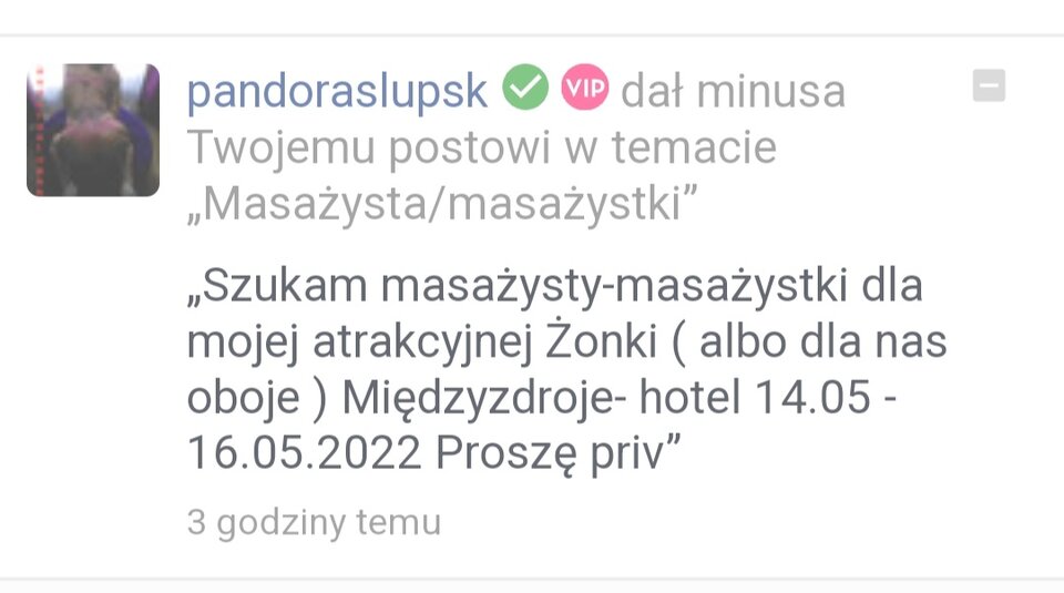 Screenshot_20220602-163626_Chrome.jpg - poznaniaki1975