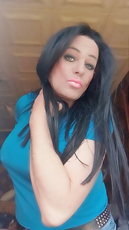 2022-06-02-16-53-36-435.jpg - arleta200