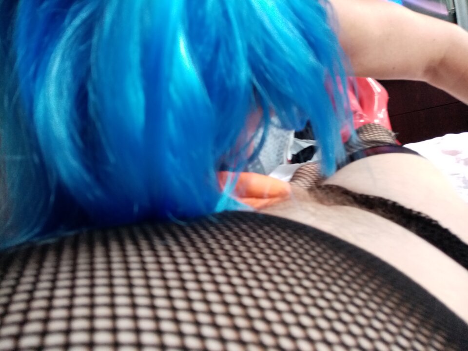 IMG_20220602_103154.jpg - Gloves54