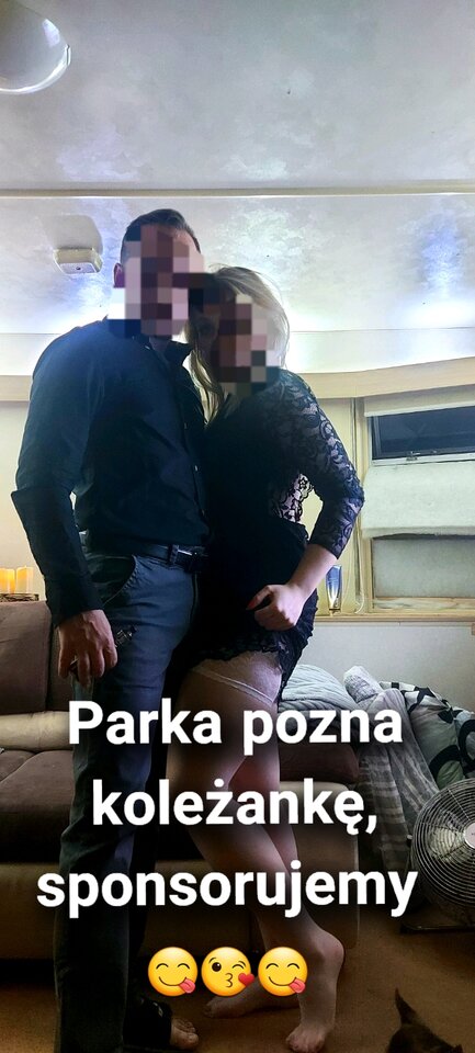 1654187694592.jpg - AniaMateusz07