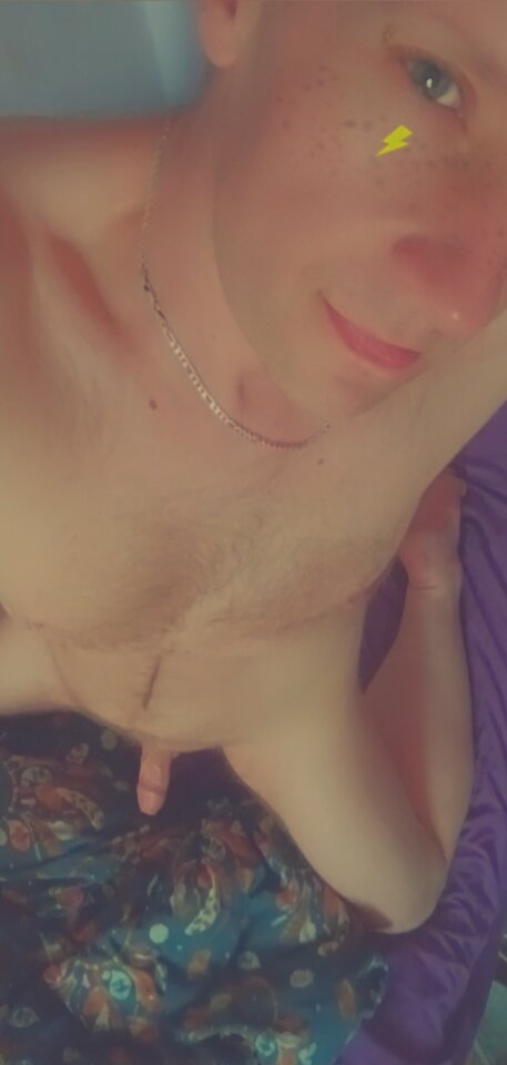 Snapchat-2117221732.jpg - Tomek698107