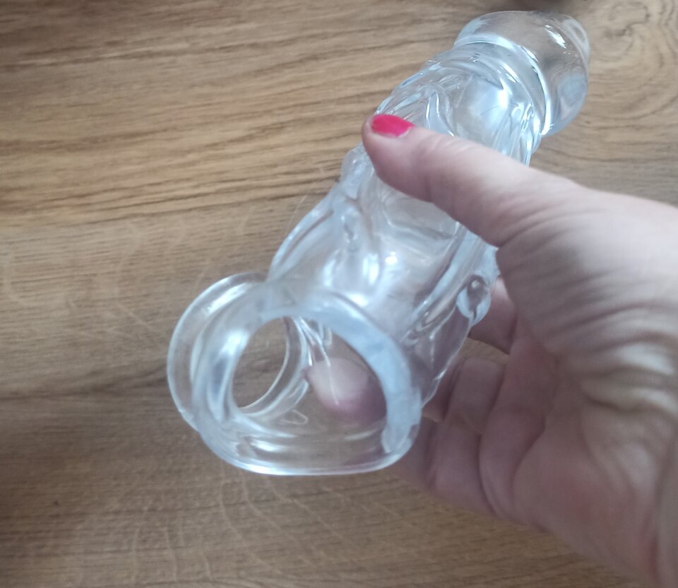 IMG_20220602_193008.jpg - puchatka73