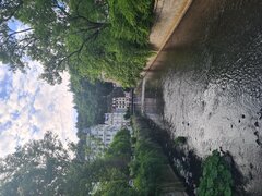 Karlove Wary. Przepraszam że z bokiem ale nie wiem jak przekrę