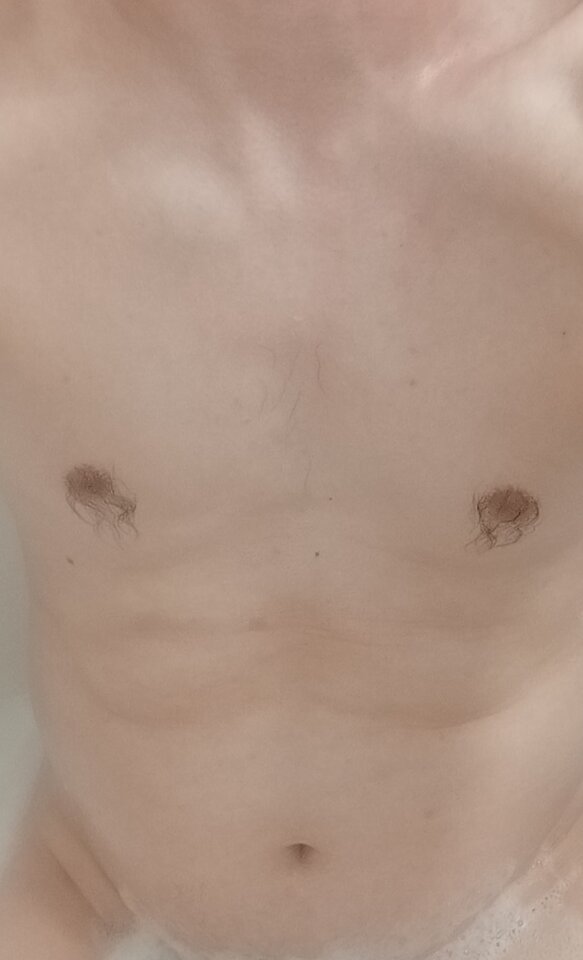 IMG20220601225453_01_copy_3072x6827_copy_2275x3747.jpg - endrus_85