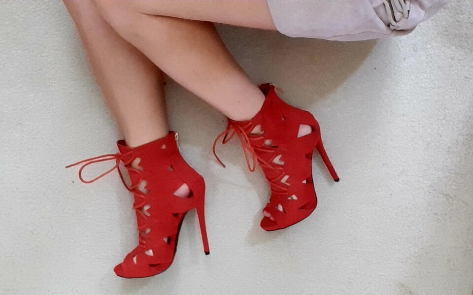 20220525_170401.jpg - CandyGirl2021