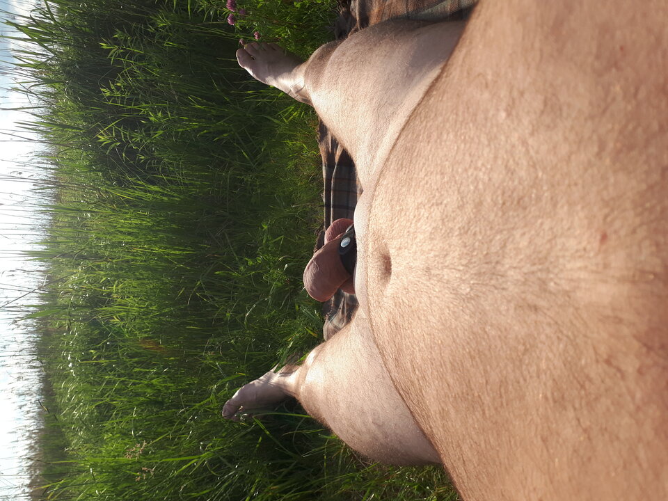 20220602_182210.jpg - grzesieksexocholik