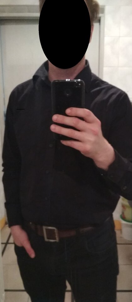 Bez tytułu.jpg - Tende123