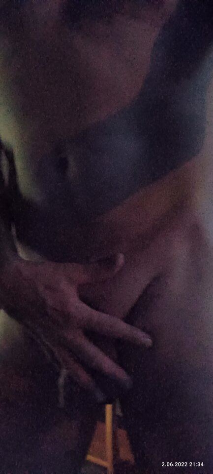 IMG_20220602_213425.jpg - Marco7472