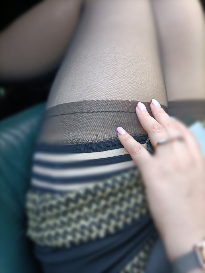 IMG_20220602_142249.jpg - gatitos