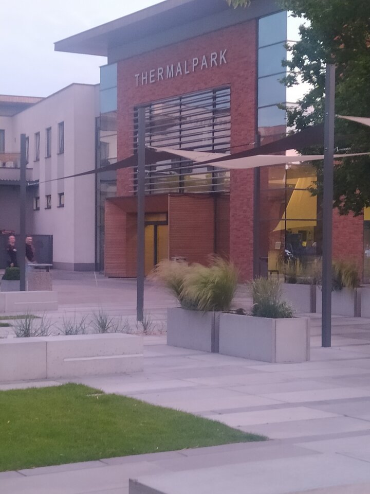 IMG_20220602_205105.jpg - wulkan696969