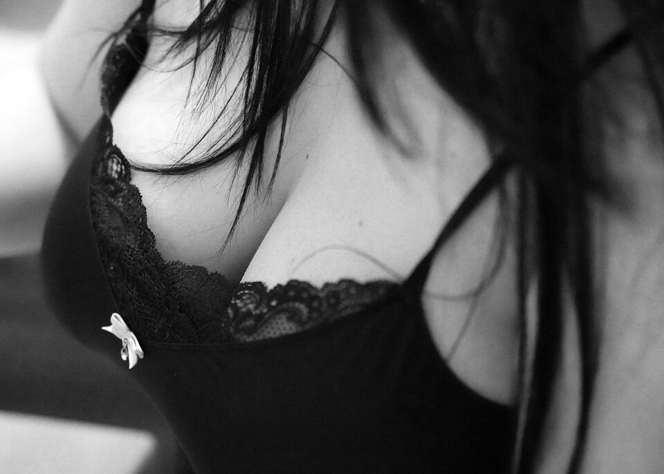 DSC01917ppppppp.jpg - GLAMOUR666