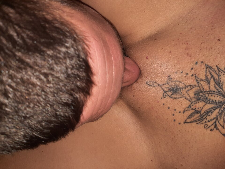 20220603_000315.jpg - Lackyluuk69