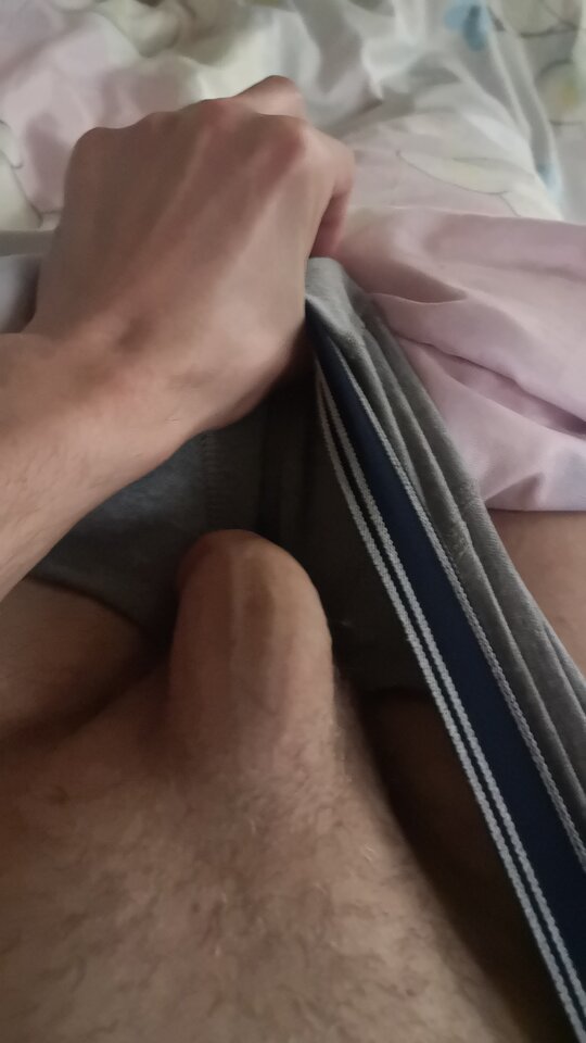 IMG-20220529-WA0001.jpeg - lech811iona