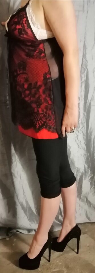 IMG_20220603_003055.jpg - Zawszerazemsex