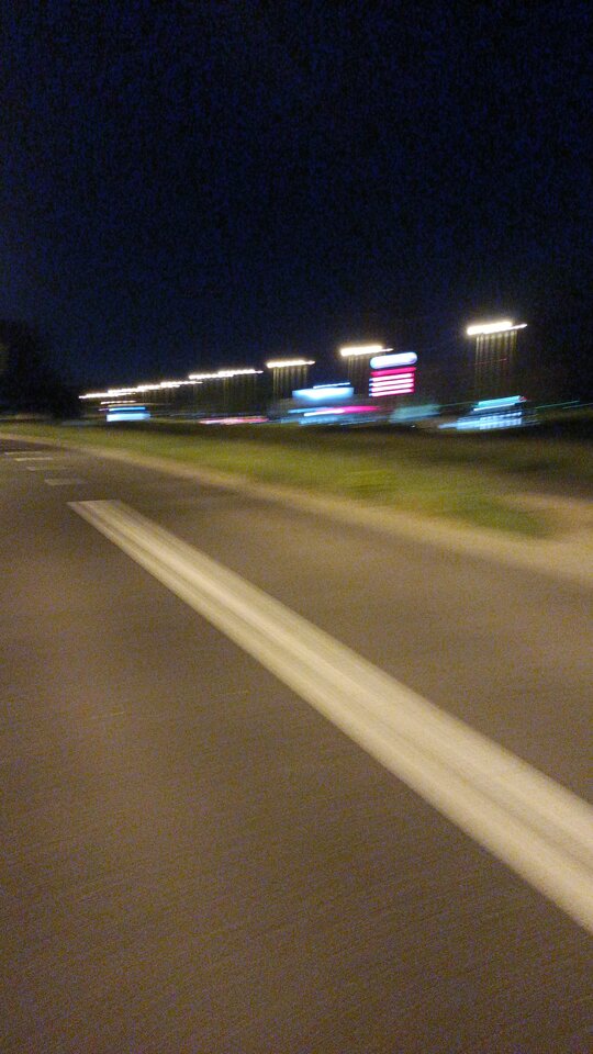 IMG-20220519-WA0005.jpeg - John18189