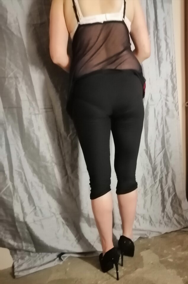 IMG_20220603_003008.jpg - Zawszerazemsex