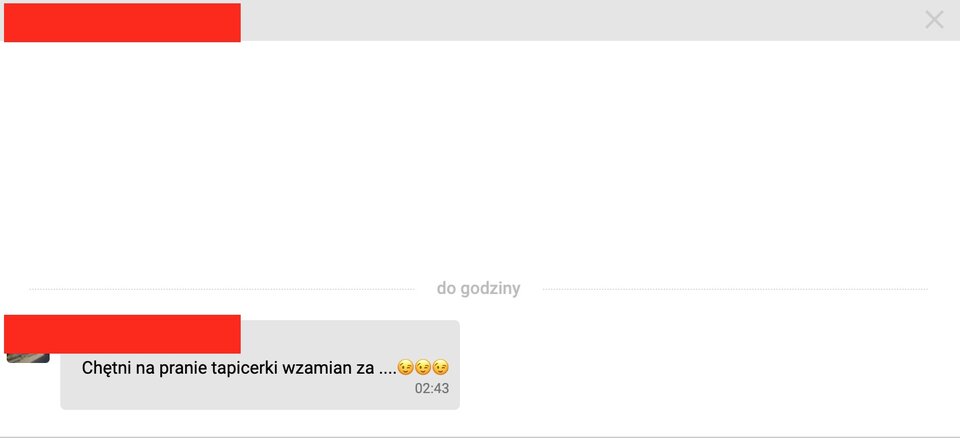 :P :P :P - paraposzukujekolegi