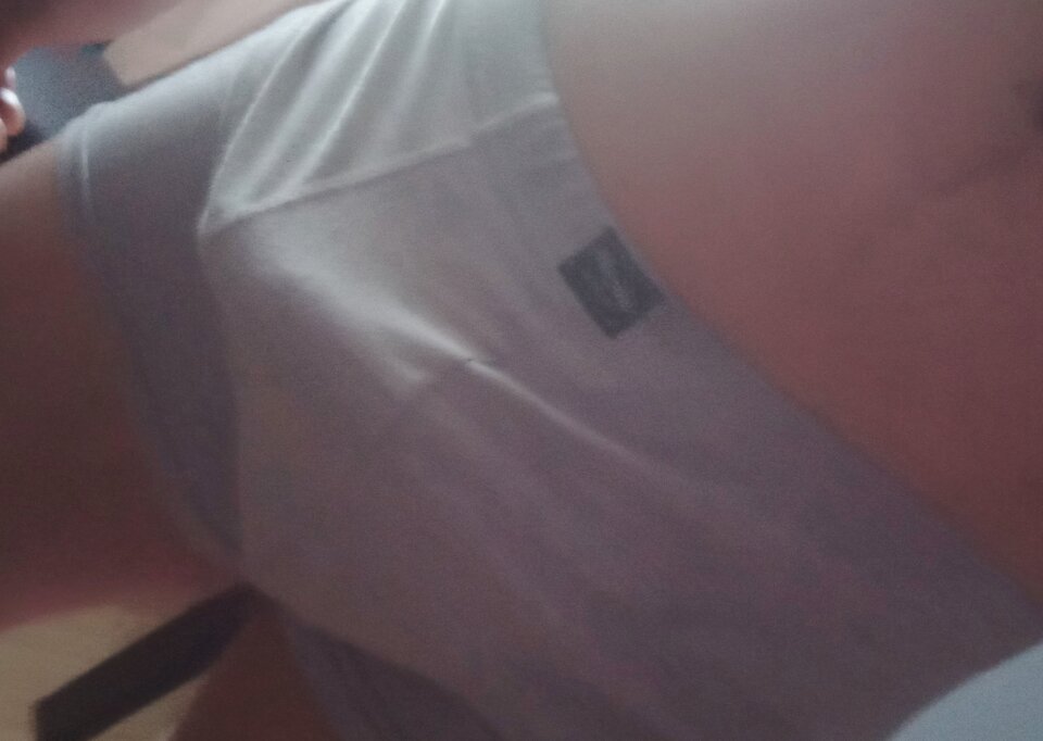 IMG_20220603_050349.jpg - Sekator7