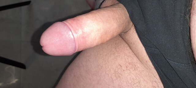 Anluk82