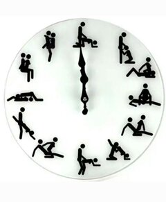 Dziś  ???? O której ????