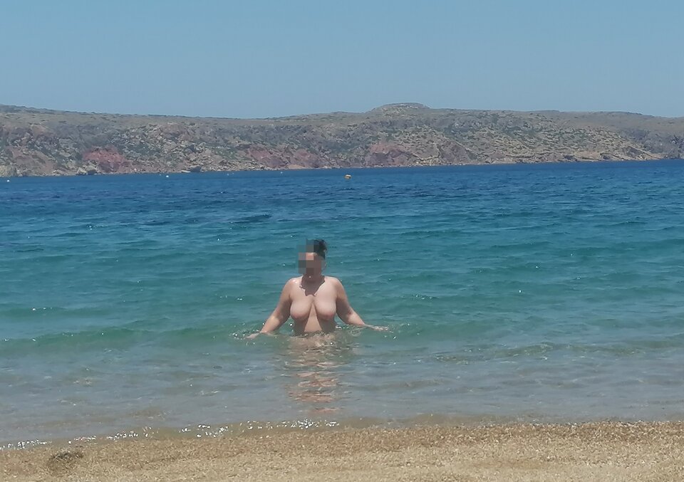 Już ostatnie z wakacji 🤷🌞 - ParaNowa8991