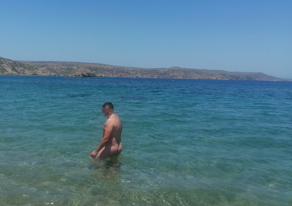 IMG_20220603_071608.jpg - ParaNowa8991