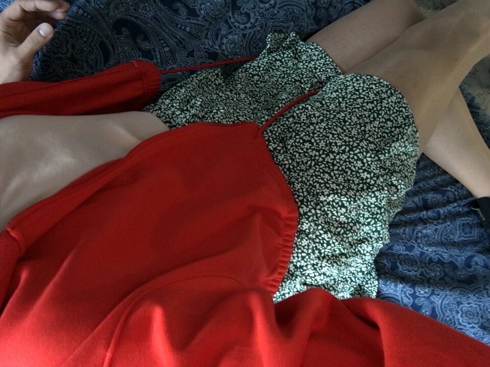 image.jpg - PaulinaCD