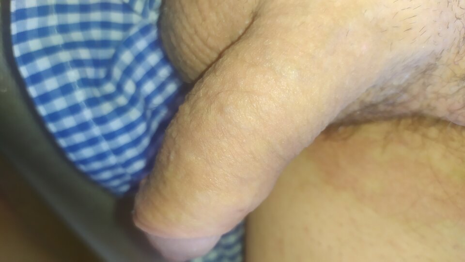 1654237190919101210379678278739.jpg - matuzalem000