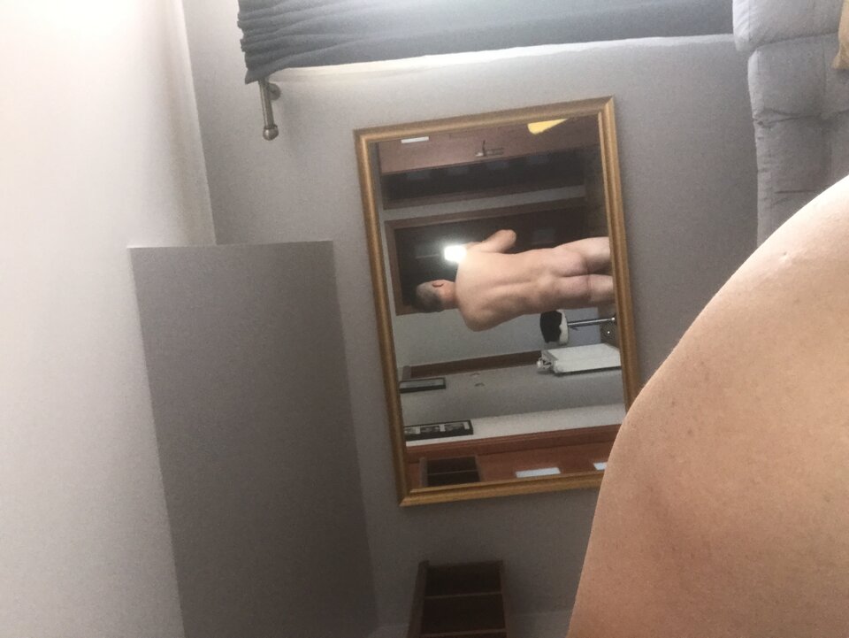 F3086A67-A48B-49E8-AD2D-3A4584A650DE.jpeg - kkuszynski