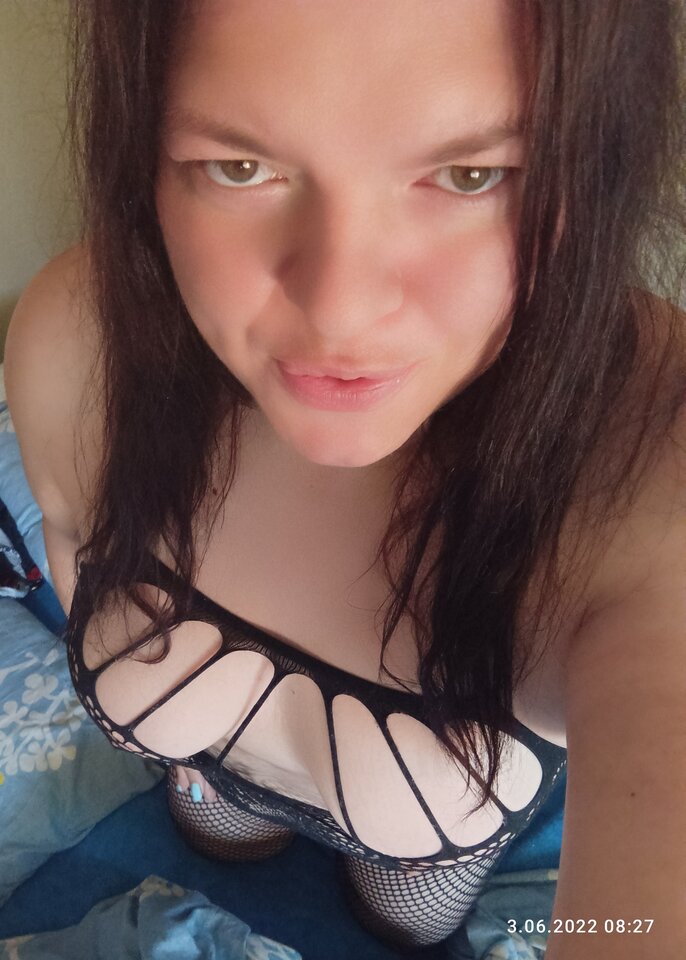 IMG_20220603_082745.jpg - Niunka150990