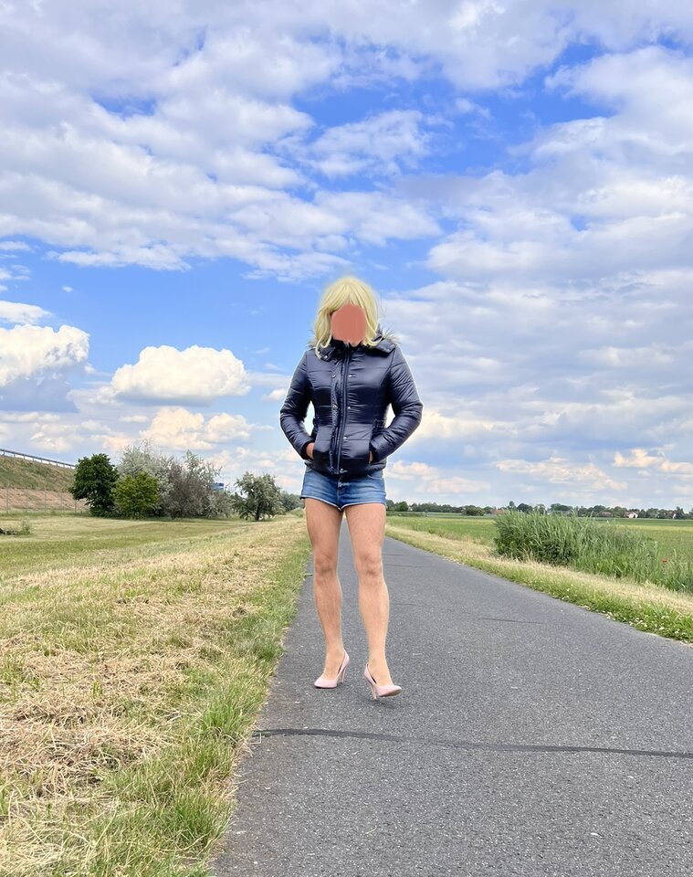 3BAC47E1-FFA1-4DEB-9577-D6DDE225798C.jpeg - piter_ulegly