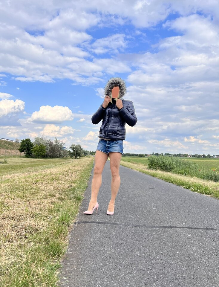 EC29A1E1-100D-4EBF-893B-F848475DD8A7.jpeg - piter_ulegly