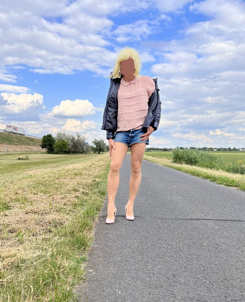 245207C6-75D4-4682-8A70-5DC439BFF59E.jpeg - piter_ulegly