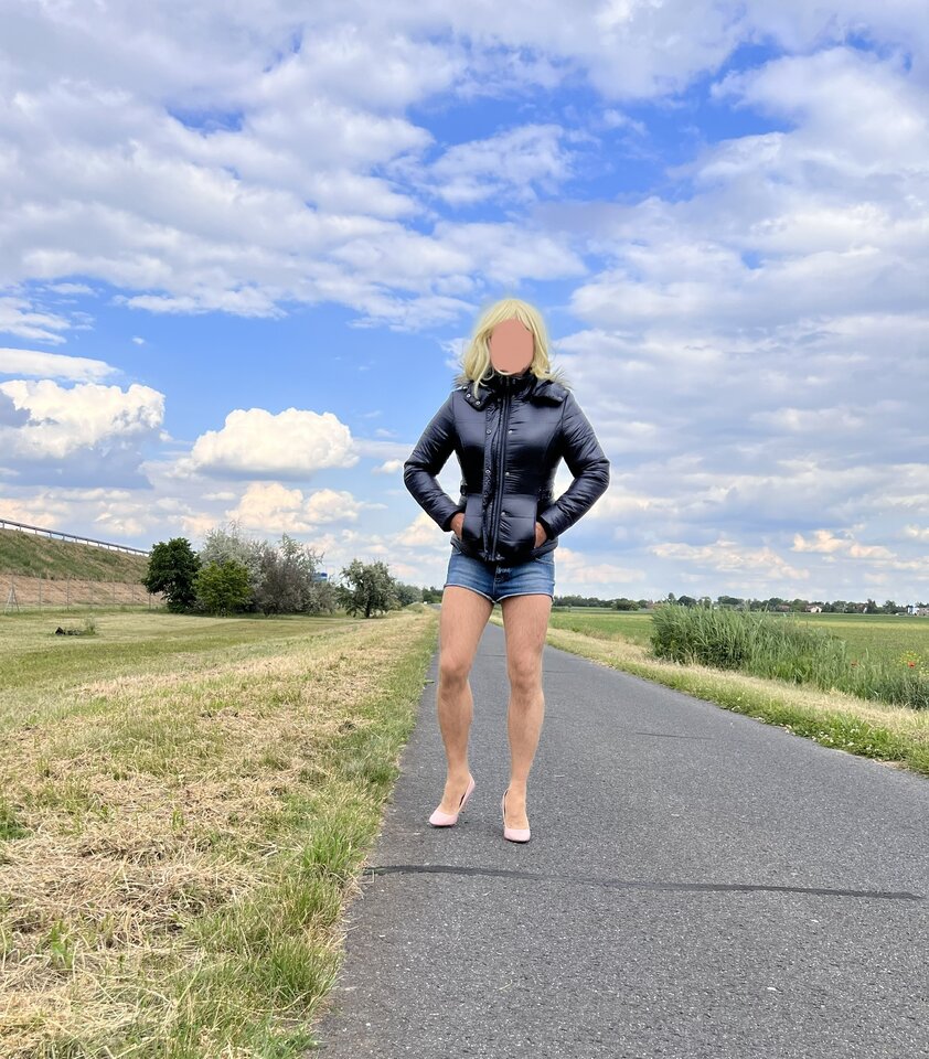 A2ECCCCA-FF80-4D34-9A70-FE9359CF2218.jpeg - piter_ulegly