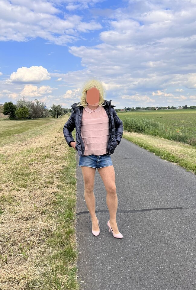 84099C1D-60C6-427F-BA70-C56A279DE628.jpeg - piter_ulegly