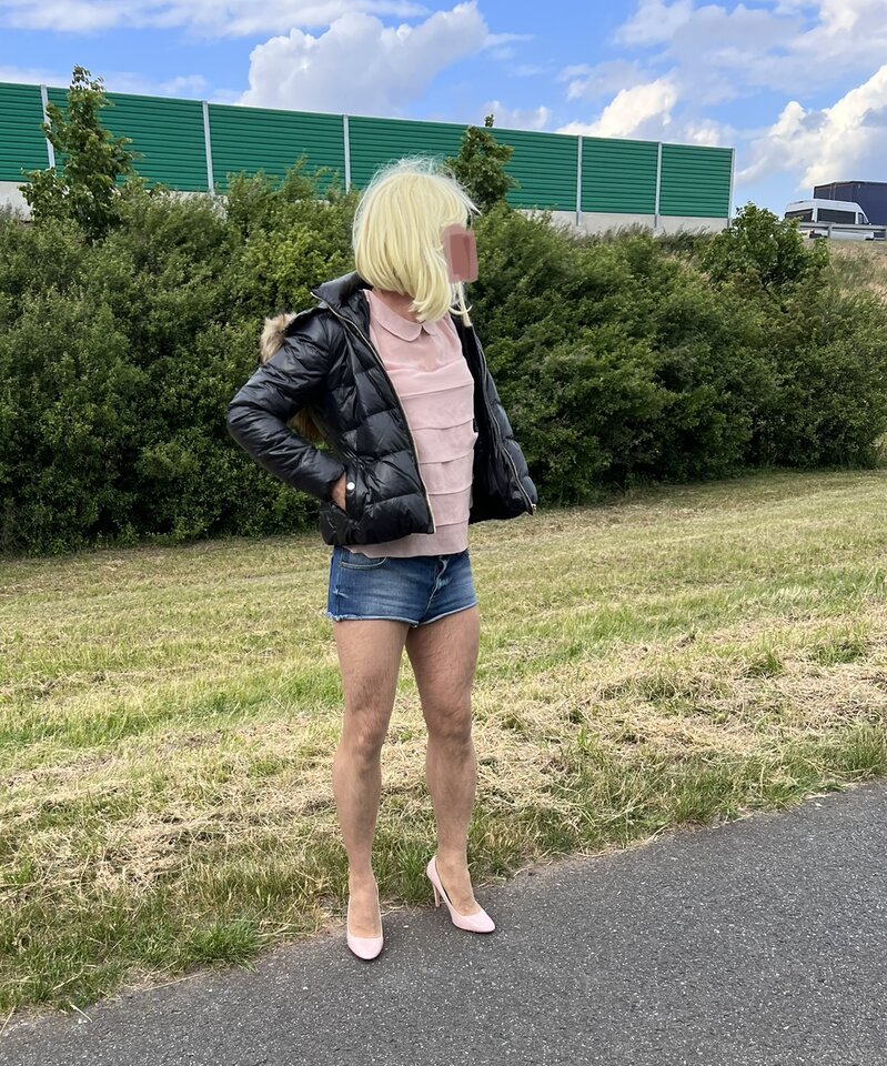 D0B0CA10-2B0B-429D-9C16-58ADC3A68BA9.jpeg - piter_ulegly