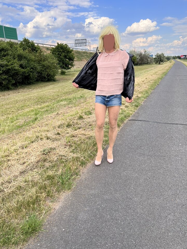 1A2AA905-6F5B-4225-8C65-6E340268C993.jpeg - piter_ulegly