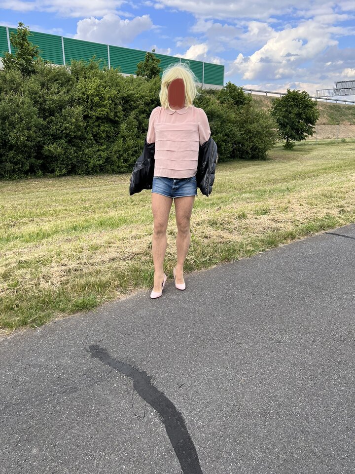 4625F08D-9971-4732-BC98-61145C564105.jpeg - piter_ulegly