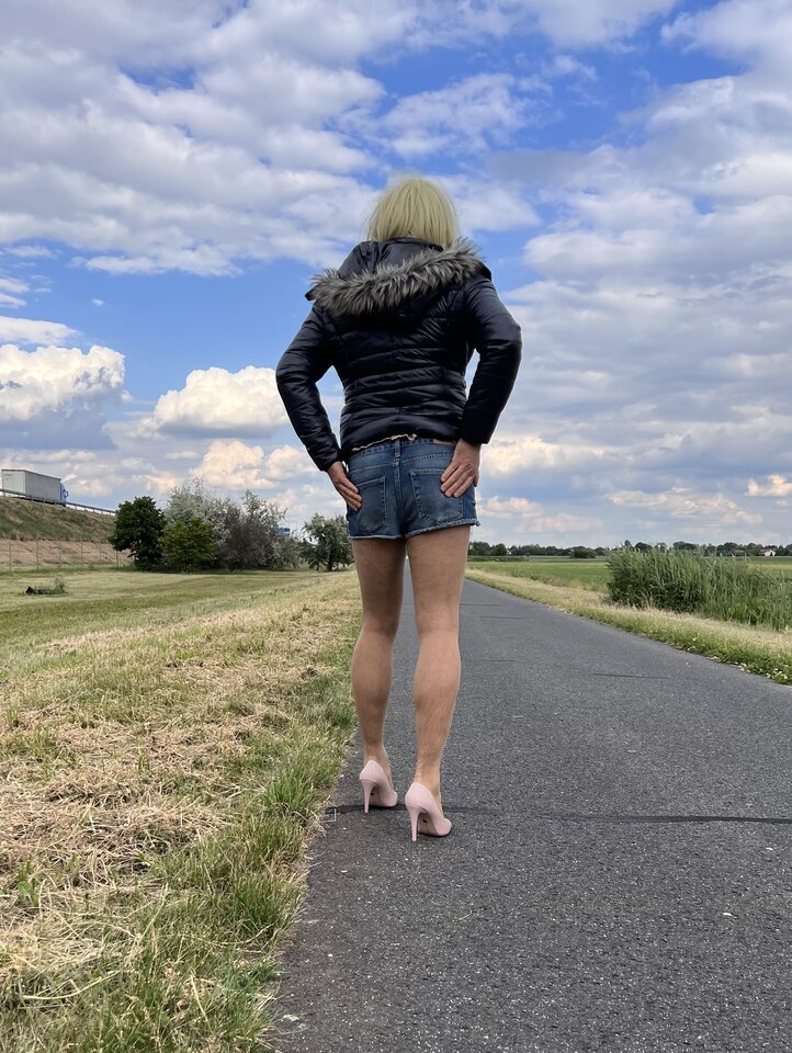 C8B258FD-65B3-40DA-B9EF-77001E5F2CD4.jpeg - piter_ulegly