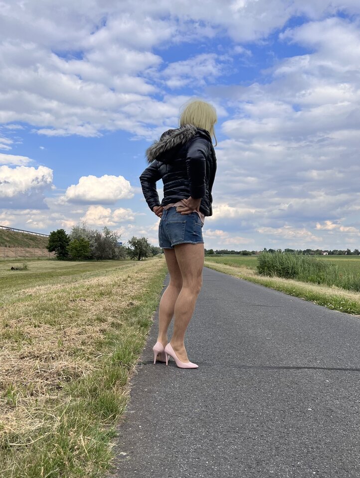 2CFDC8EE-97F7-44D8-801C-2CD9651FBD10.jpeg - piter_ulegly