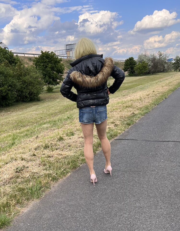 C8FBFDF9-1F91-4F41-9289-6CA8A4ACBCD4.jpeg - piter_ulegly